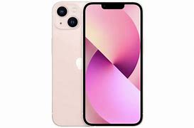 Image result for iPhone Pink Phones Pictures