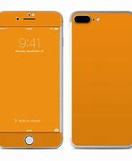 Image result for iPhone 8 Plus Black Screen