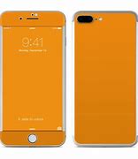 Image result for iPhone 8 Plus Black Light IC