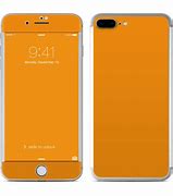 Image result for iPhone 8 Blueprint
