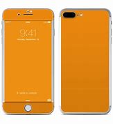 Image result for iPhone 8 Plus Orange