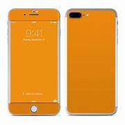 Image result for iPhone 8 Flash