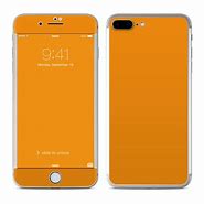 Image result for iPhone 8 Camefa