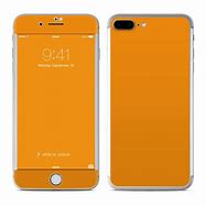 Image result for Green iPhone 8 Plus Itskins