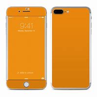 Image result for iPhone 8 and iPhone 7Plus Screen Sizw