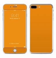 Image result for Unlock iPhone 7 Plus AT&T