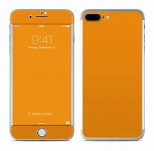 Image result for iPhone 8 Plus Xfinity
