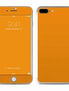 Image result for iPhone 7 Plus Orange