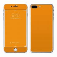 Image result for iPhone 7 and iPhone 7 Plus Difference