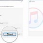Image result for How to Download Pictures into iTunes