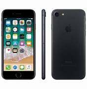 Image result for iPhone Targer