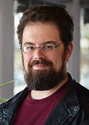 Image result for christopher_paolini