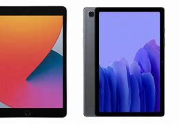 Image result for Samsung iPad in Lei