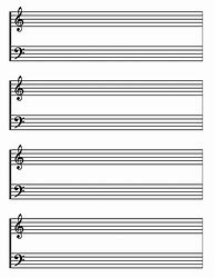 Image result for Composing Sheet Music