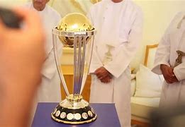 Image result for Cricket World Cup