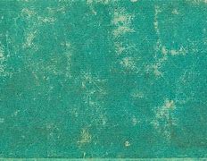 Image result for Vintage Paper Texture White