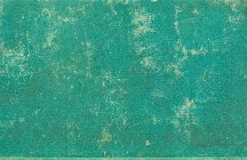 Image result for Photoshop Old Canvas Texture