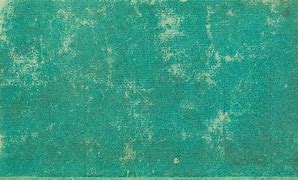 Image result for Transparent Textures Photoshop