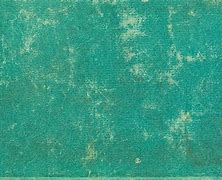 Image result for Vintage Texture for Photoshop