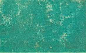 Image result for Vintage Canvas Texture