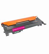 Image result for HP Laser MFP 179Fnw Cartridge