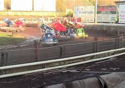 Image result for F1 Stock Car Racing Sheffield