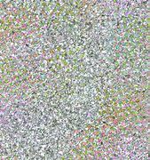 Image result for Diamond Glitter Texture