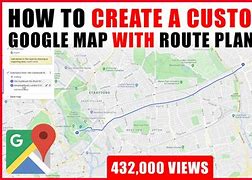 Image result for Route From My Location