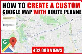 Image result for Make MSPs Faster Google Maps