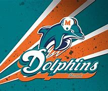 Image result for Dolphins Background NFL