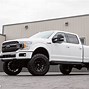 Image result for 6 Inch Lift Kit with Graps
