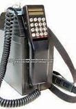 Image result for Original Bag Cell Phone