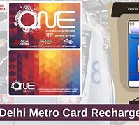 Image result for Gmbcl Card Recharge