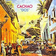 Image result for cachavo