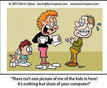 Image result for Tech Cartoon