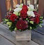 Image result for Very Special Valentine Fruit & Sweets Box - Flowers & Gifts by 1-800 Flowers - Gift Baskets and Arrangements by 1-800 Flowers