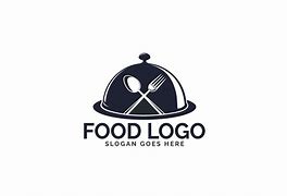 Image result for Food Service Logo.png