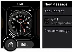 Image result for Apple Watch Tips