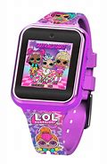 Image result for Kids Toy Watch