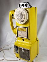 Image result for Antique Pay Telephones