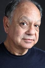 Image result for Cheech Marin