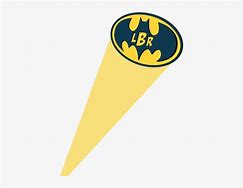 Image result for Bat Signal SVG Montgomry Brawl SVG