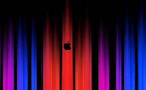 Image result for Apple iMac Pro Wallpaper