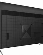 Image result for Sony BRAVIA LED TV