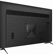 Image result for Sony X90j 50 Inch TV