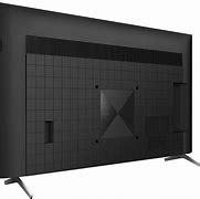 Image result for Sony TV 71Ou