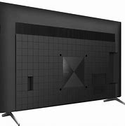 Image result for Latest Sony TV Model