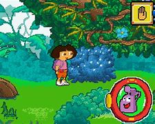 Image result for Dora the Explorer Super Spies