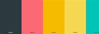 Image result for iPhone 6 Colors Red