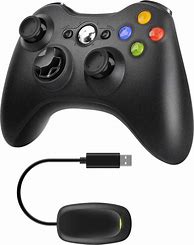 Image result for Xbox Bluetooth Controller